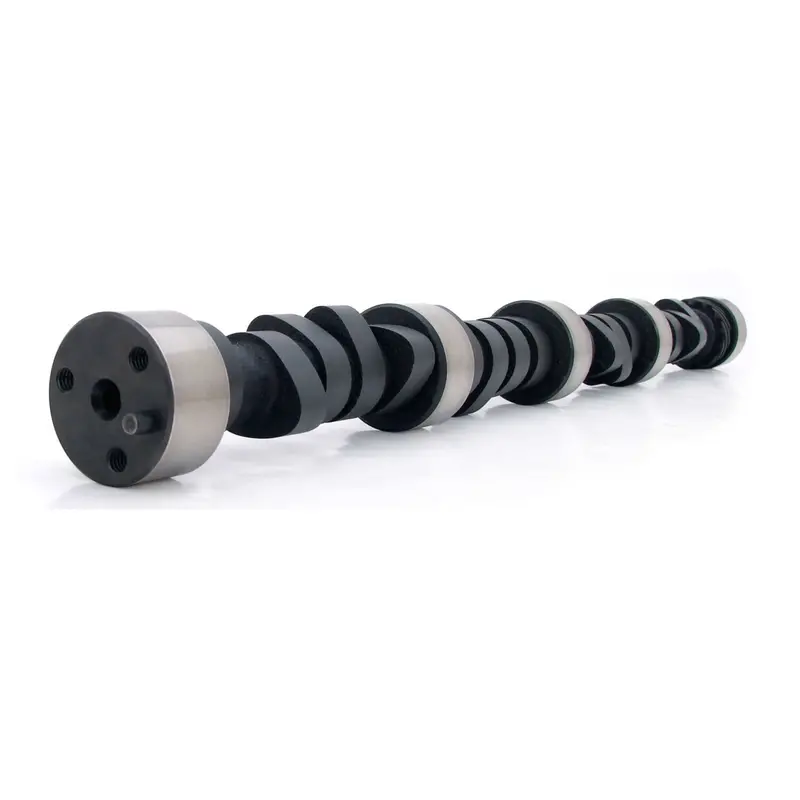 Comp Cams 11-240-20 Xtreme Marine Hydraulic Flat Tappet Cam – 234/244 Duration For Chevrolet Big Block 396–454 1