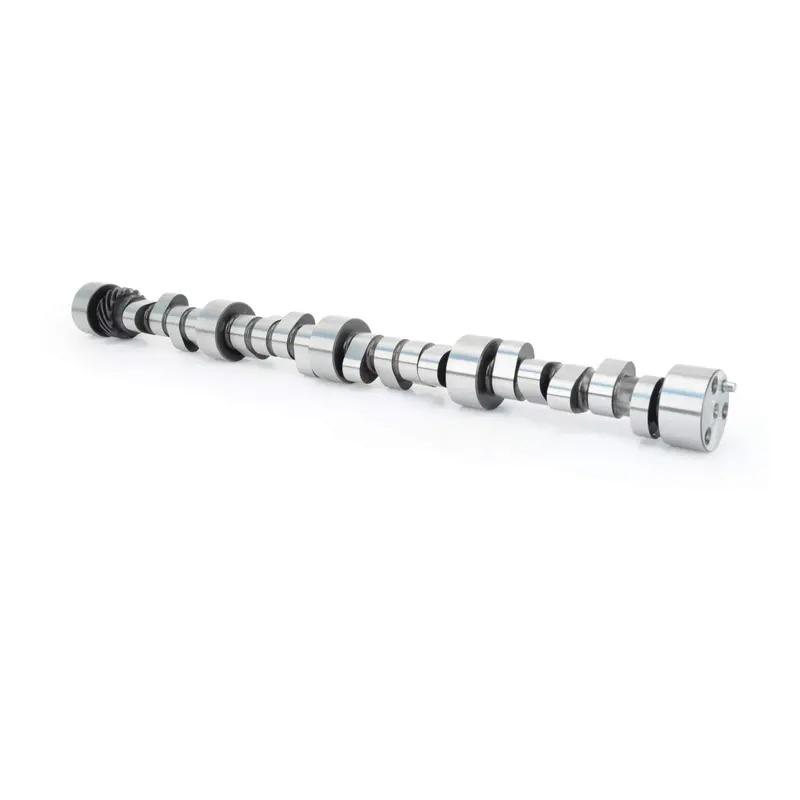 Comp Cams 11-617-44 Hydraulic Roller Camshaft – Chevrolet Big Block 396–454, 4-Pattern Design 1