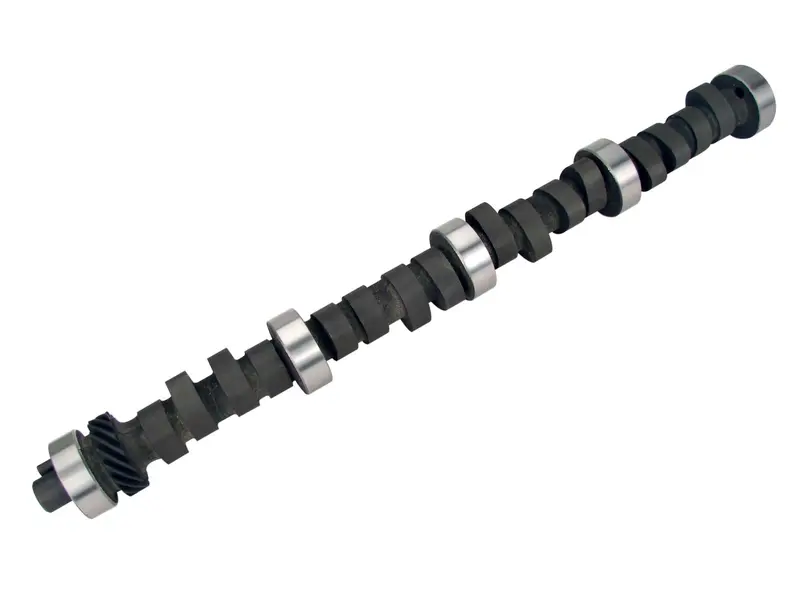 Comp Cams 34-243-5 Xtreme 4X4 Hydraulic Flat-Tappet Camshaft – Ford 429/460 Engines 1