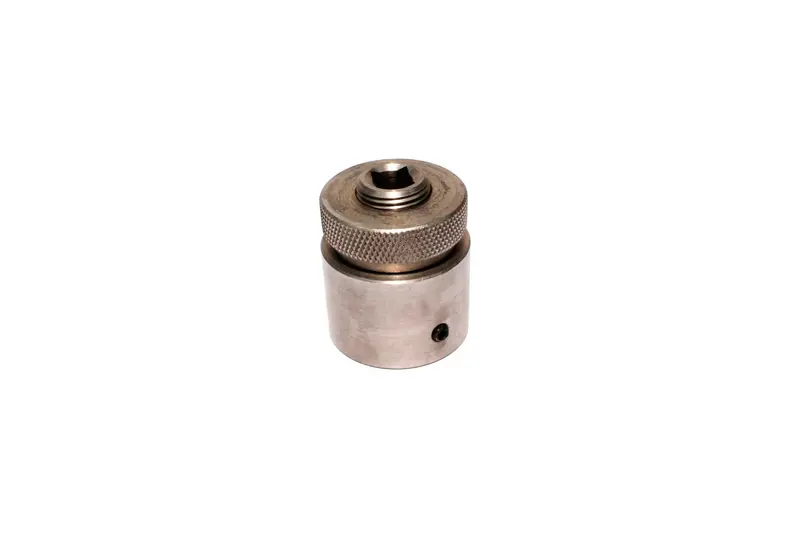 Comp Cams 4797 Crankshaft Socket – Heavy-Duty Tool For Chevrolet Big Block Engines 1