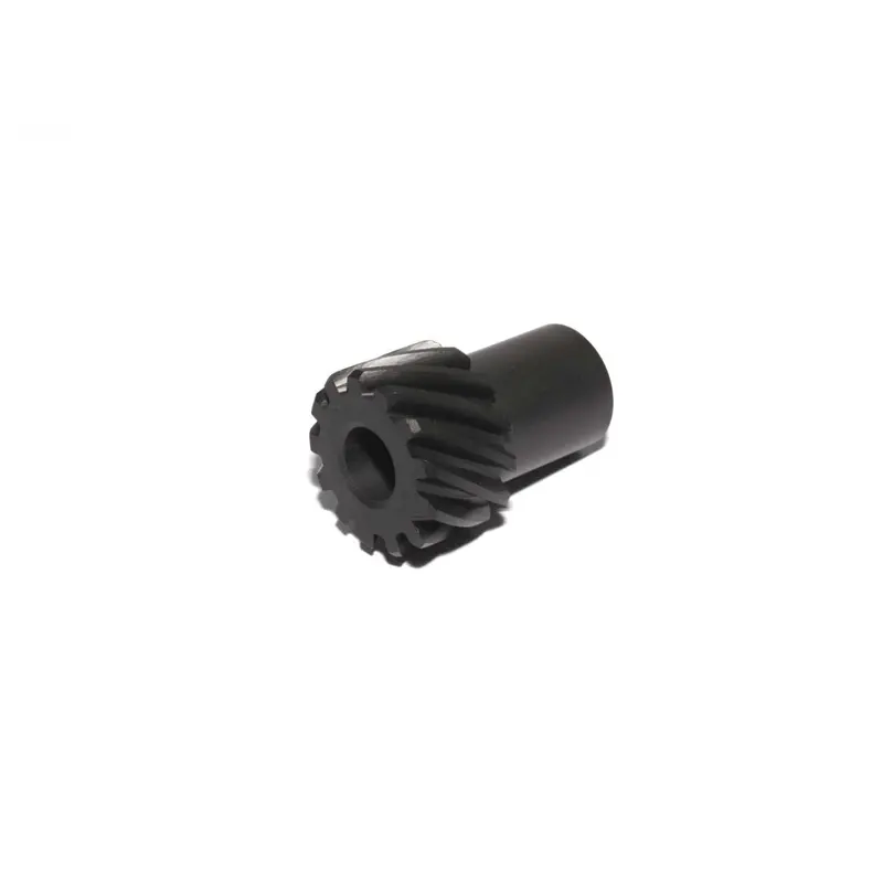 Comp Cams .500" I.D. Composite Distributor Gear – Compatible With Chevy Small & Big Block Engines (12140) 1