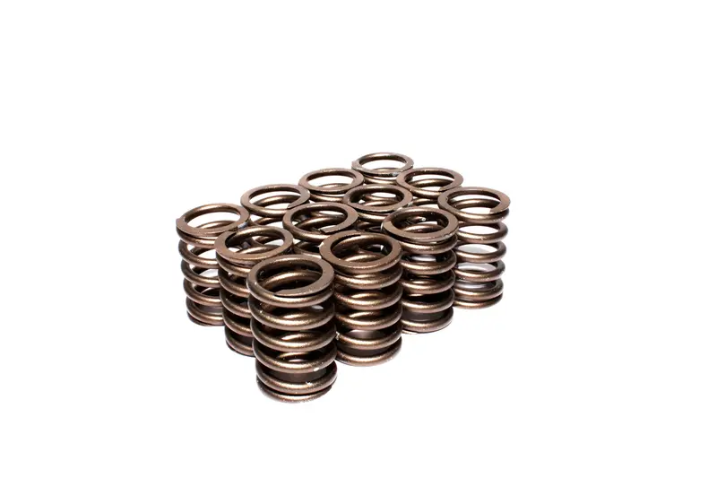 Comp Cams 906-12 Valve Springs – High-Performance Set For Ford 2.8L (2800Cc) Engines 1