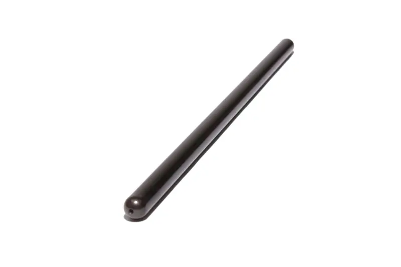 Comp Cams Hi-Tech Oil-Controlling Pushrod – 7.950" Length, .080" Wall, 5/16" Diameter (8303-1) 1