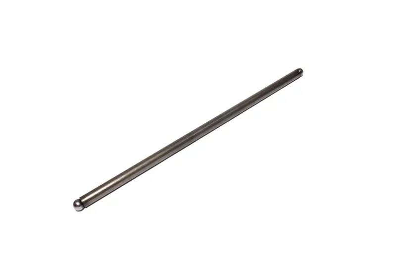 Comp Cams High-Energy Pushrod – 9.440-Inch Length, 5/16-Inch Diameter For Performance Builds 1