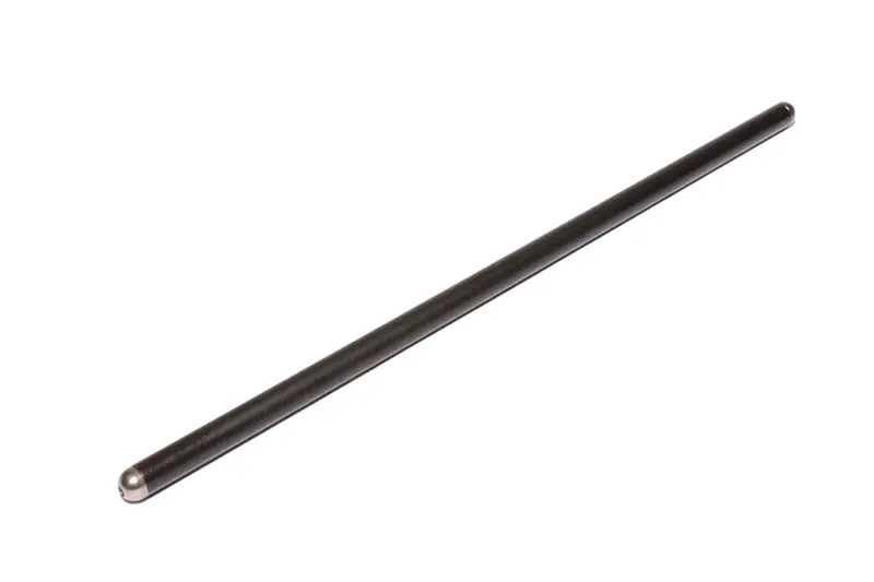 Comp Cams Magnum Pushrod – 9.547" Long, 5/16" Diameter, 0.080" Wall Thickness 1