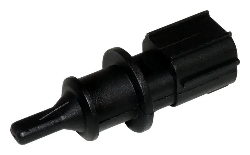 Crown Automotive 5149264Ab Air Temperature Sensor – Direct Replacement For Jeep Vehicles 1