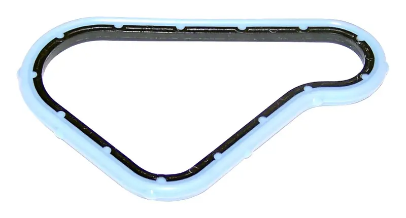 Crown Automotive 53021226Aa Timing Cover Gasket — Direct Replacement For Jeep Applications 1