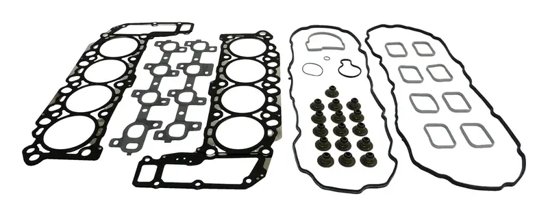 Crown Automotive Head Gasket Set – Oe-Style Replacement For Jeep Applications 1