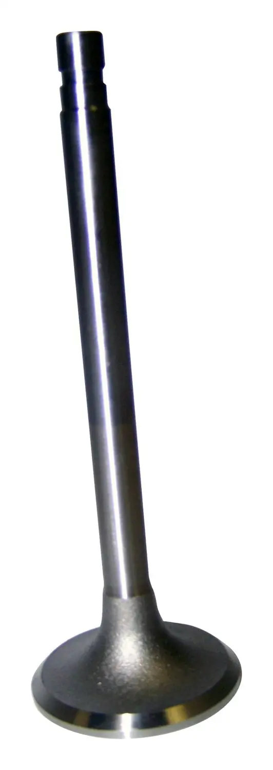 Crown Automotive J3218731 Exhaust Valve Replacement For Jeep Applications 1