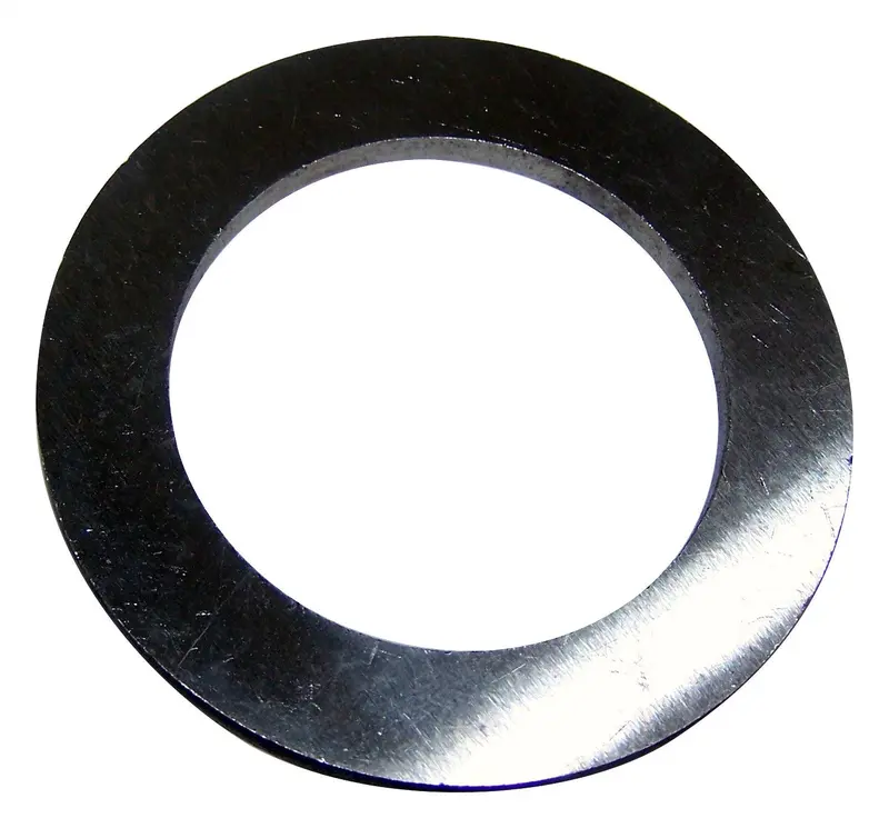 Crown Automotive J8132390 Manual Transmission Thrust Washer – Front Of Rear Mainshaft Bearing For Jeep 1