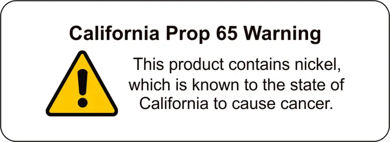 Eagle Specialty Products 15013080 Rotating Crankshaft Assembly 1