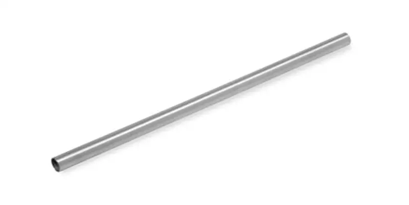 Earl’S 661648Erl Annealed 304 Stainless Steel Tubing – Flexible & Corrosion-Resistant 1