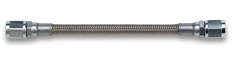 Earl’S Performance 64191908Erl Speed-Flex Stainless Steel Brake Line 1