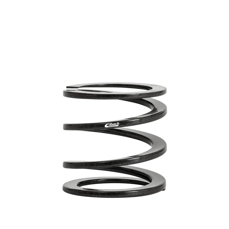 Eibach 70-70-0015 Linear Tender Coil Springs 1