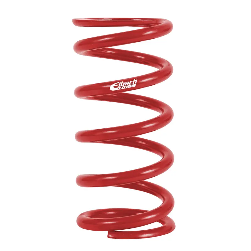 Eibach Pro-Street Coilover Spring Set – Precision-Engineered For Performance Suspension Applications 1