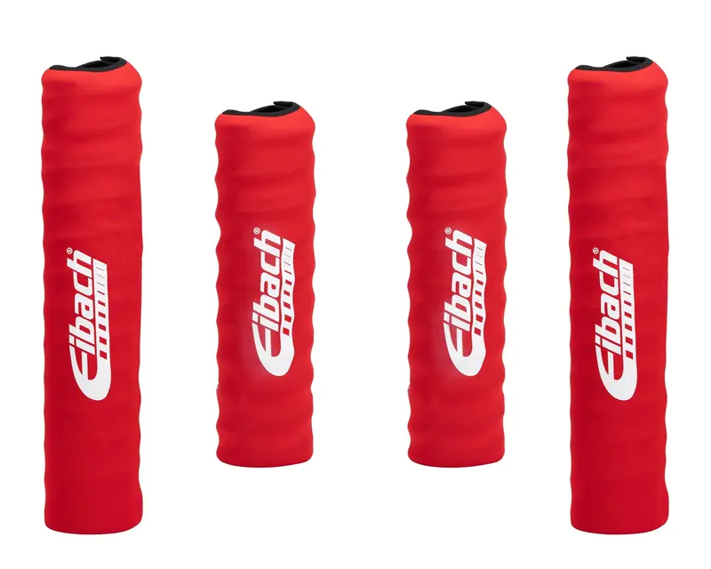 Eibach Pro-Utv Protective Spring Bag Kit – Neoprene Material 1