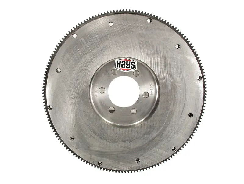 Hays Sfi-Certified Billet Steel Flywheel – Model 16-132 1