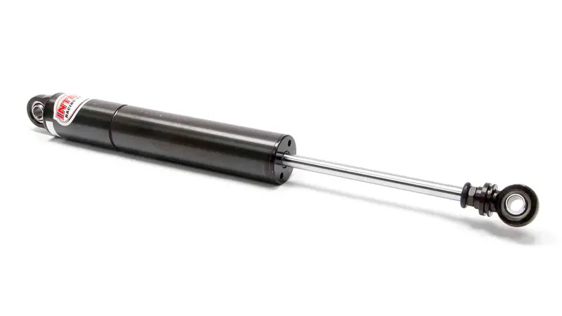 Integra Shocks 310-45198-2Snsv Steel Mono-Tube Shock Absorber – 9-Inch Stroke, Dual-Piston Design 1