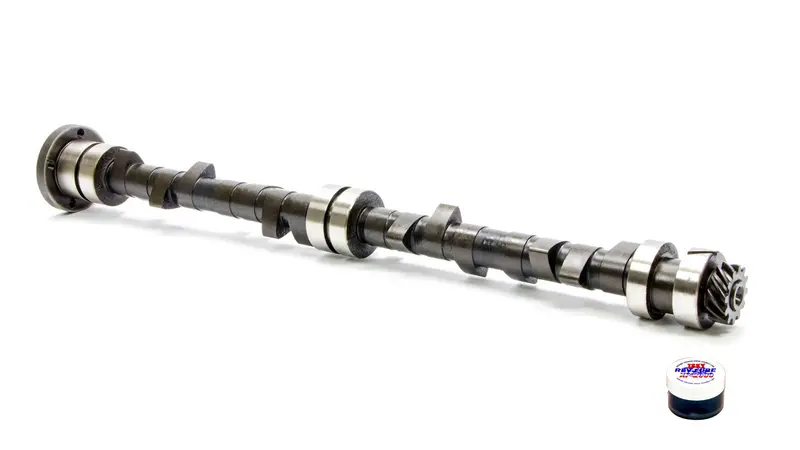 Isky 211100 Performance Camshaft For Ford Flathead V8 Engines 1