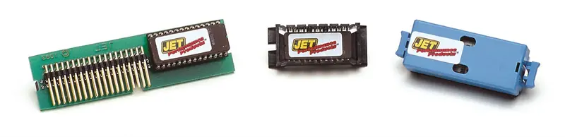 Jet Performance Stage 2 Ecu Tuning Chip – Optimized Engine Management Upgrade 1