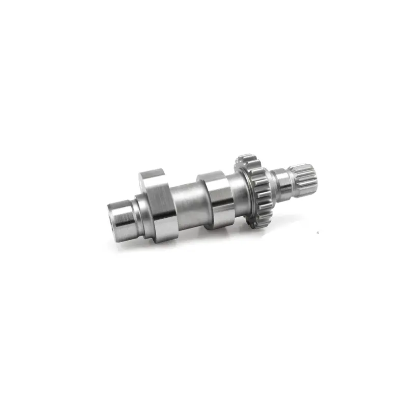 Lunati 21740717F Hydraulic Roller Camshaft For Harley Twin Cam (1999–2006) 1