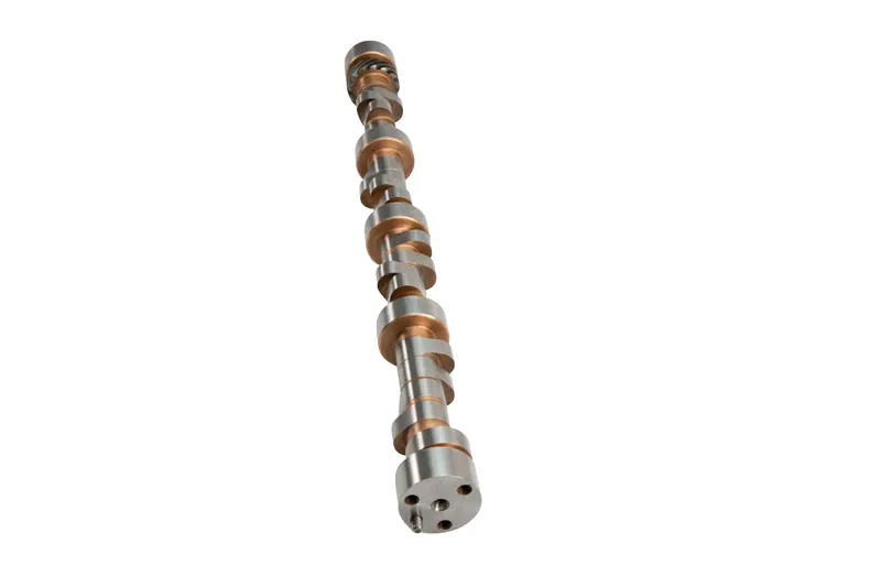 Lunati 40120914 Solid Roller Drag Race Camshaft – 280/290 Duration For Chevrolet Small Block 1