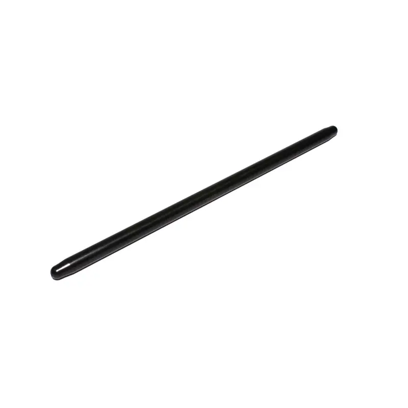 Lunati 6076-1 Sportsman Pushrod – 8.75" Length, 3/8" Diameter 1