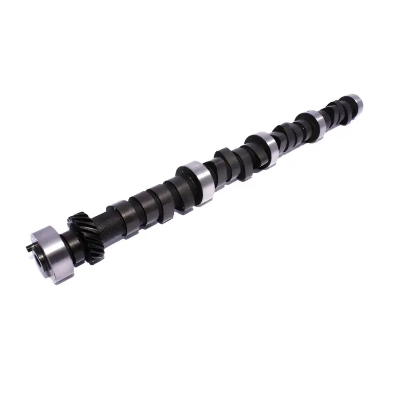 Lunati Drag Race Hydraulic Flat Tappet Camshaft – Optimized For Chrysler 361–440 Big-Block Engines 1
