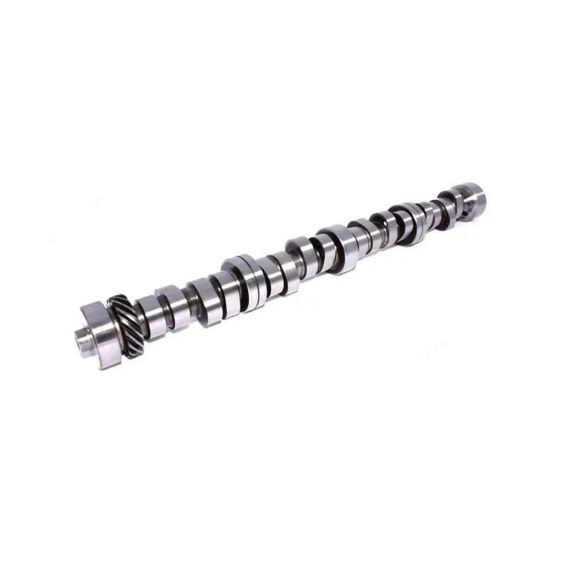 Lunati Drag Race Solid Roller Camshaft – Ford Fe 352–428 Engines, 289/296 Duration 1