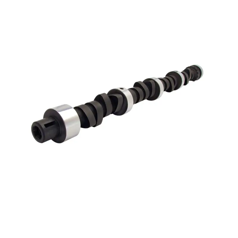 Lunati Voodoo Hydraulic Flat Tappet Camshaft – 219/227 Duration, Designed For Pontiac V8 Engines 1