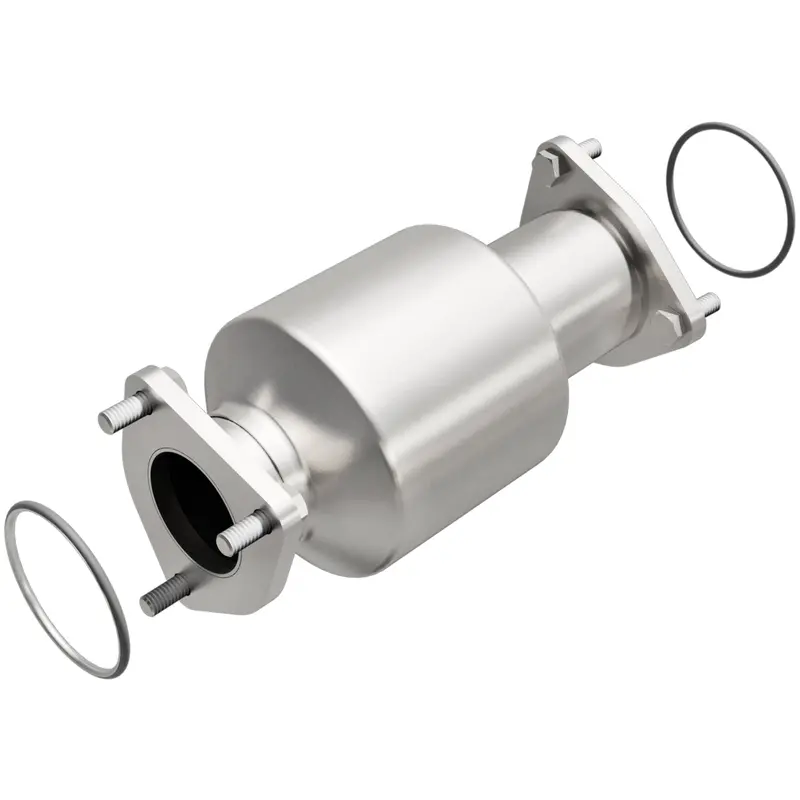 Magnaflow Oem-Grade Direct-Fit Catalytic Converter – 51876 1