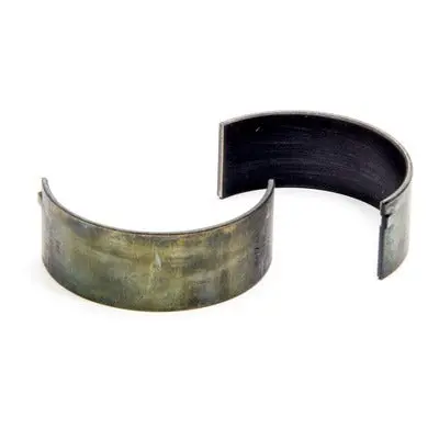 Mahle Clevite Coated Rod Bearing Set – Part Cb1663Hc1 1