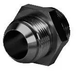 Moroso -16 An To -16 An Straight Fitting 1