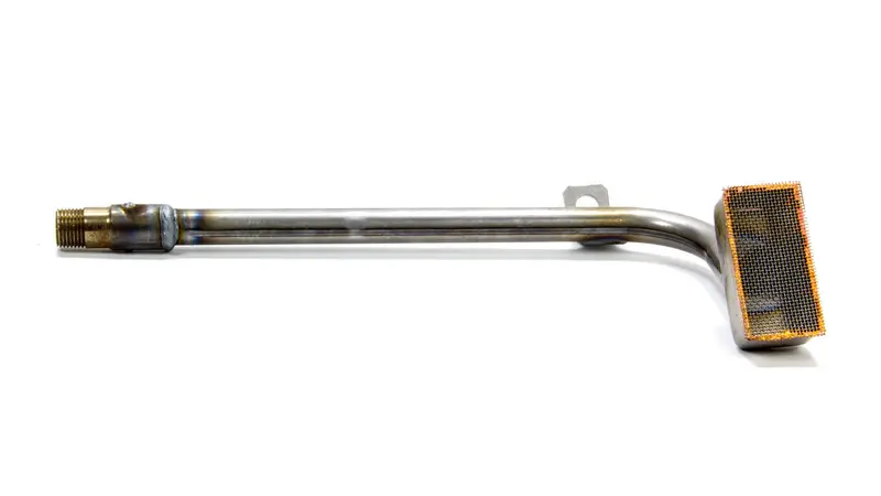 Moroso 24530 Oil Pump Pickup Tube – Designed For Ford 351C, 351M, And 400 Engines 1