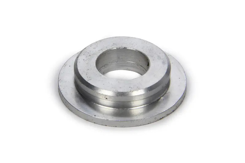 Mpd Racing 063305 Driveshaft Yoke Washer – Precision-Machined For U-Joint Stability 1
