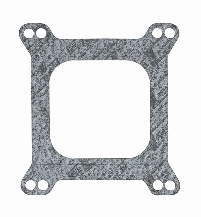 Mr. Gasket High-Performance Replacement Gasket – Universal Fit For Intake, Valve Cover, And More 1