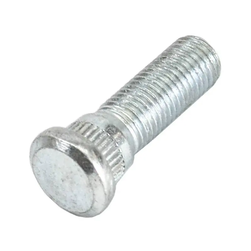 Nitro Gear & Axle Nws12X1.5-Stud Rear Wheel Studs – 12Mm × 1.5 Thread Pitch For Toyota Axles 1