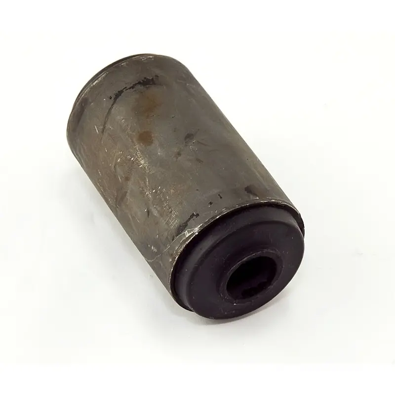 Omix-Ada 18284.03 Leaf Spring Bushing – Replacement For Front Or Rear Shackle Eye Mounts 1