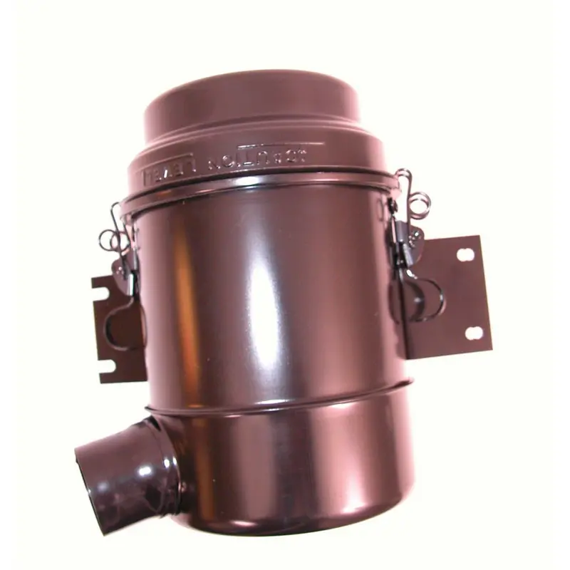 Omix-Ada Air Cleaner Assembly – Oem-Style Replacement For Jeep Applications 1