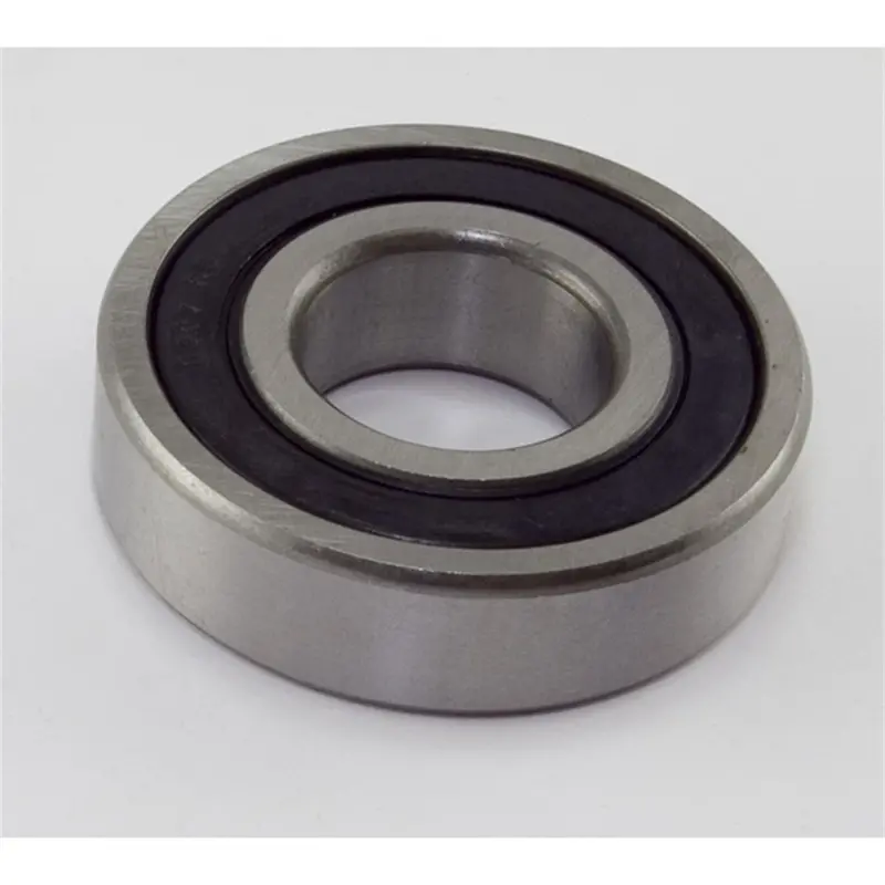 Omix-Ada Transfer Case Output Shaft Bearing – Precision Replacement Part 1