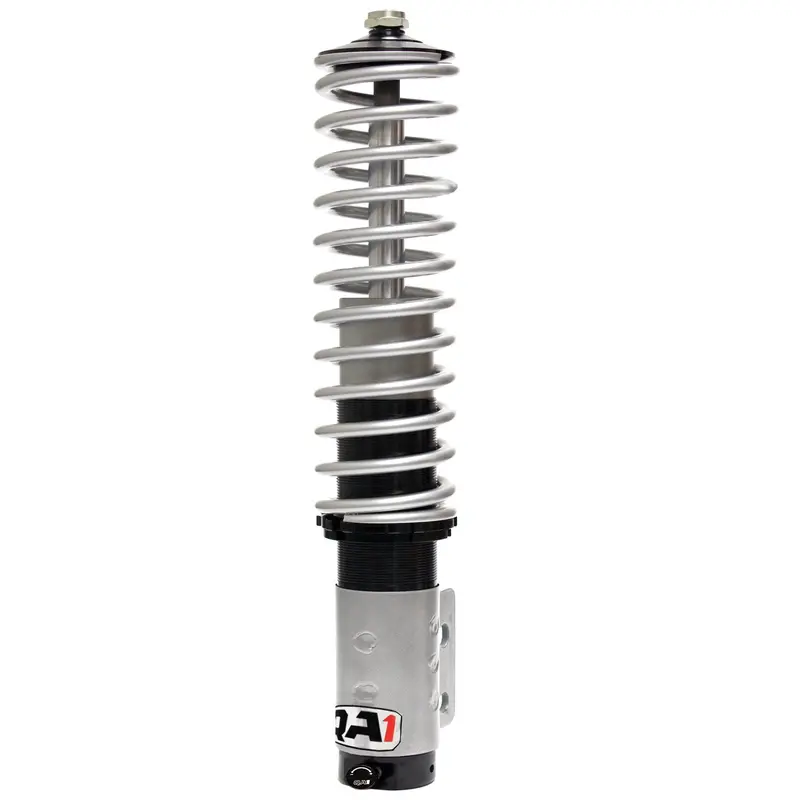 Qa1 Hs606S-12220 Adjustable Coilover Strut Kit – Gm 3Rd Gen (1982–1992) Front Suspension 1