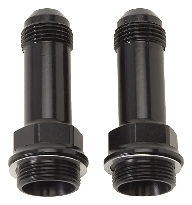 Russell 640363 Pro Classic Carburetor Adapter Fitting – Universal Mounting Solution 1
