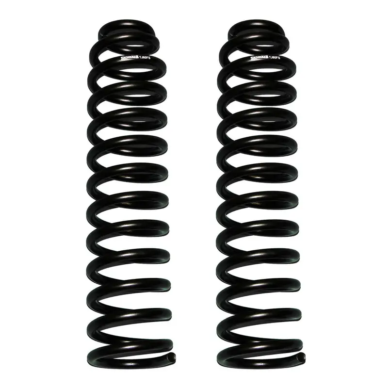 Skyjacker Tj60Fdr Replacement Lift Kit For Jeep Wrangler Tj 1