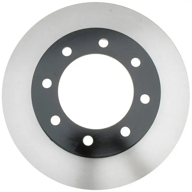 Speedfx Oe Replacement Brake Caliper – Single-Piston Design, Model Sb680280 1