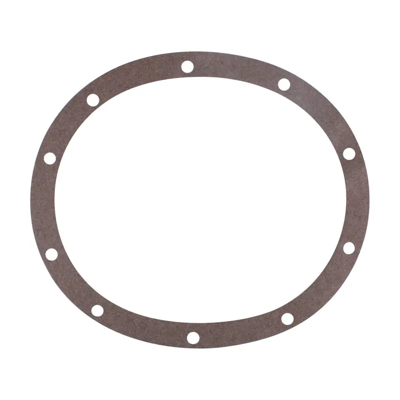 Yukon Gear Ycgm35 Differential Cover Gasket – Designed For Gm Model 35 Axles 1